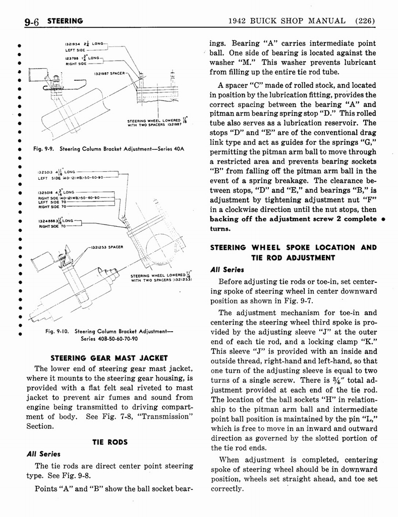 n_10 1942 Buick Shop Manual - Steering-006-006.jpg